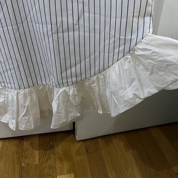 Size small-medium - Picture 2 of 2